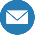 Email-Logo-Transparent-Background
