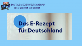 2024-0119-e-rezept-titel.png