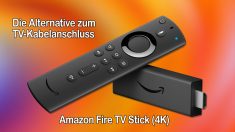 2024-0301-amazon-fire-tv-stick.jpg