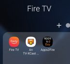 2024-0301-fire-apps.jpg
