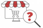 2024-0524-fakeshop-pruefen.png