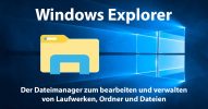 2024-0614-Windows-Explorer.jpg
