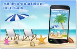2024-0920-Smartphone-Ferien