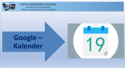2024-1025-GoogleKalender-Titel