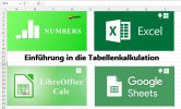 2025-0905-tabellenkalkulation