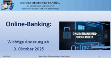 2025-1010-Online-Banking