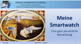 2025-1121-smartwatch