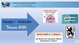 2026-01-09-Kalender Titel