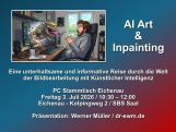 2026-07-03-Inpainting