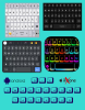 2026-10-02-Die Smartphone Tastatur