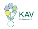KAV Blume