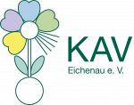 Logo_KAV_final