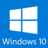 logo_windows10