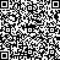 qr-code-fkav-spende-2